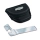 Passenger Pouch for GL1800 - Utgår