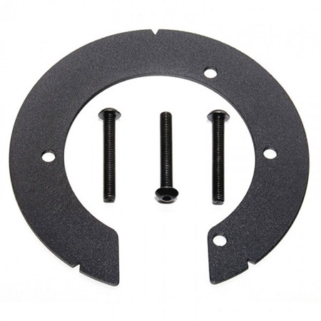 Festesett for Tanklock tankvesker Honda