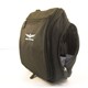 BG700B-2