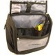 BG700B-3