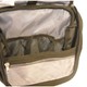 BG700B-4