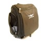 BG700B-6