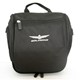 Gold Wing Hanging Travel Kit
