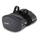Softbags Givi Easy-T utvidbare softbags 34->40 liter