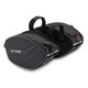 Softbags Givi Easy-T utvidbare softbags  24->30 liter