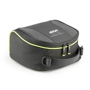 Givi tankveske tanklock, 5 liter