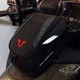 Tankbag for 2001-2005 GL1800
