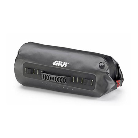 Vanntett pølsebag Gravel-T 20 liter