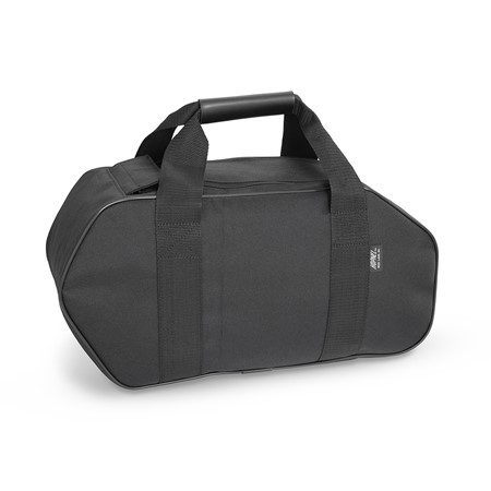 920 Saddlebag Liner GL1800