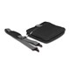 H50-101BK-1