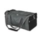 H50-101BK-2