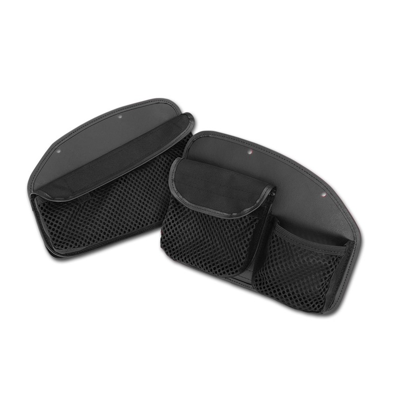 Trunk Organizer Goldwing LilleRolf's MC Shop