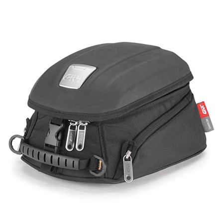 Tankveske tanklock 5 Liter