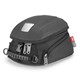 Tankveske tanklock 5 Liter