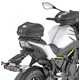 ST610-3