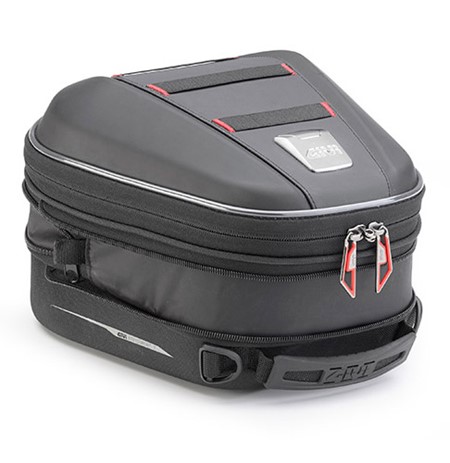 Setebag Givi for S430