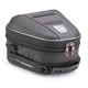Setebag Givi for S430