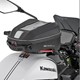 Tankveske tanklock 6 liter