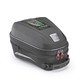 Givi tankveske tanklock 15 liter. ( tidligere ST603)