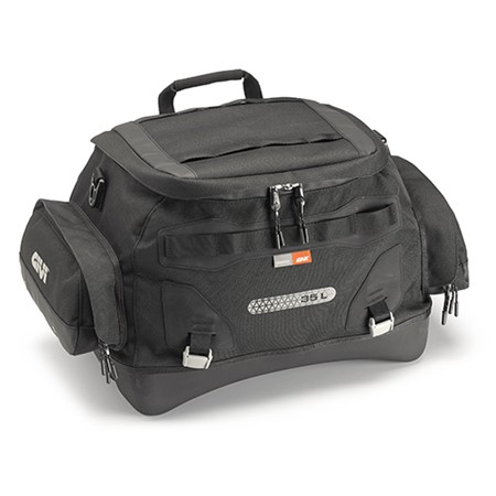 Setebag Givi Ultima-T 35 liter