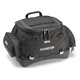 Setebag Givi Ultima-T 35 liter