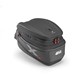 Givi tankveske tanklock, utvidbar 15-> 20 ltr.
