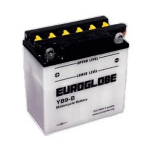 Euroglobe EB9-B