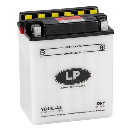 Landport YB14L-A2