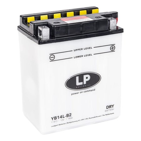 Landport YB14L-B2