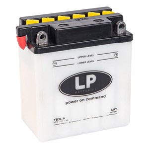 Landport YB3L-A