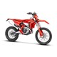 Beta RR X-Pro Enduro 4T 350cc 2026