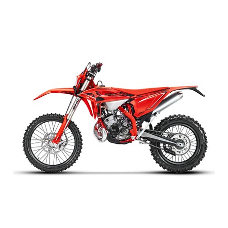 Beta RR X-Pro Enduro 2T 200cc 2026