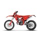 Beta RR X-Pro Enduro 2T 200cc 2026