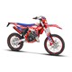 Beta RR Enduro 50cc Racing