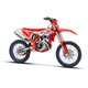 Beta RX 4T 450 ccm 2026