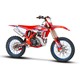Beta RX 2T 300 ccm 2025