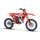 Beta RX 2T 350 ccm 2026