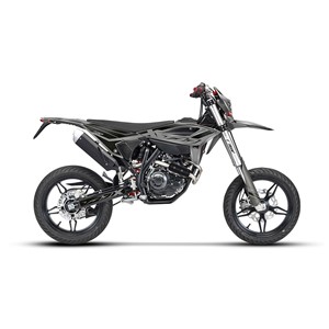 Beta RR 125 SM T X-Edition (E5+)