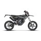 Beta RR 125 SM T X-Edition (E5+)