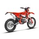 BETA250RR2026-1