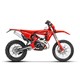 BETA250RR2026-2