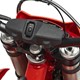 BETA250RR2026-3