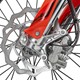 BETA250RR2026-4