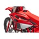 BETA250RR2026-9