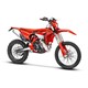 Beta RR X-Pro Enduro 2T 250cc 2026