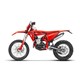 BETA3902026-1