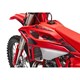 BETA3902026-2