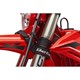 BETA3902026-3