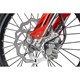 BETA3902026-8