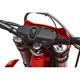 BETA3902026-9
